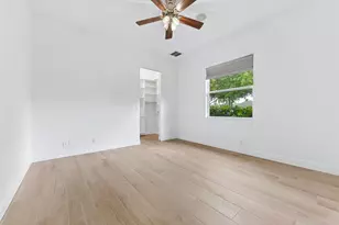 8717 Estate Dr, West Palm Beach, FL 33411 - Photo 37