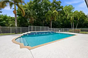 8717 Estate Dr, West Palm Beach, FL 33411 - Photo 47