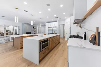 8717 Estate Drive, West Palm Beach, FL 33411 - Photo 29