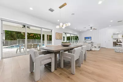 8717 Estate Drive, West Palm Beach, FL 33411 - Photo 17