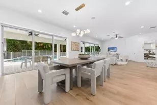 8717 Estate Dr, West Palm Beach, FL 33411 - Photo 17