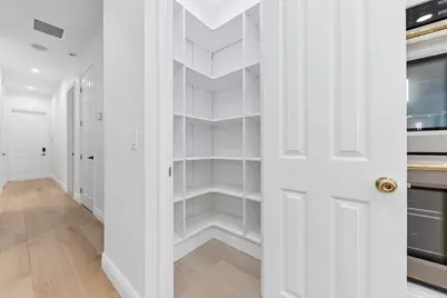 8717 Estate Drive, West Palm Beach, FL 33411 - Photo 29