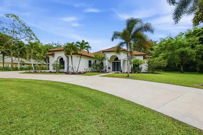 8717 Estate Drive, West Palm Beach, FL 33411 - Photo 43