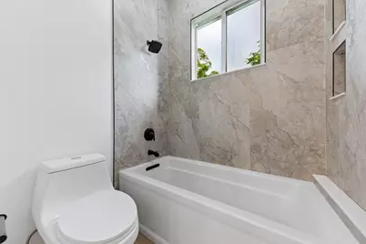 8717 Estate Drive, West Palm Beach, FL 33411 - Photo 33