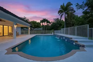 8717 Estate Dr, West Palm Beach, FL 33411 - Photo 63
