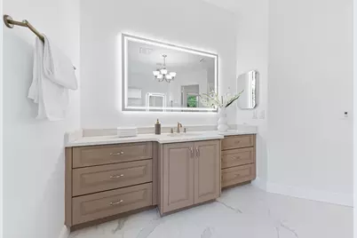 8717 Estate Drive, West Palm Beach, FL 33411 - Photo 53