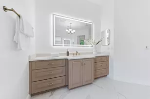 8717 Estate Dr, West Palm Beach, FL 33411 - Photo 53