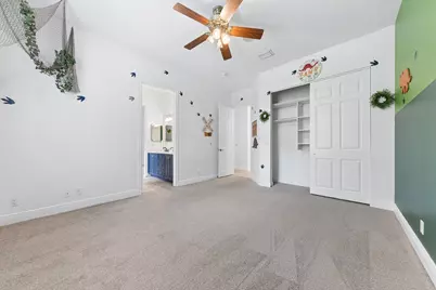 8717 Estate Drive, West Palm Beach, FL 33411 - Photo 29