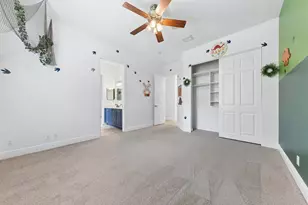 8717 Estate Dr, West Palm Beach, FL 33411 - Photo 29