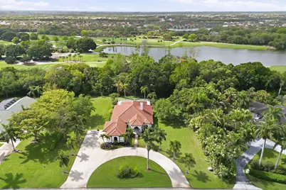 8717 Estate Drive, West Palm Beach, FL 33411 - Photo 67