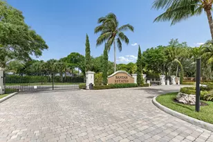 8717 Estate Dr, West Palm Beach, FL 33411 - Photo 73