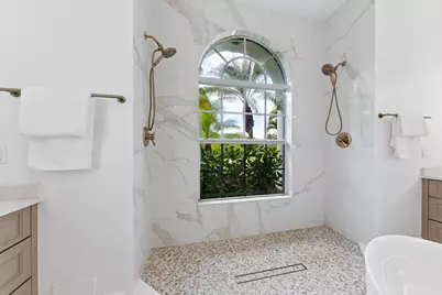 8717 Estate Drive, West Palm Beach, FL 33411 - Photo 59