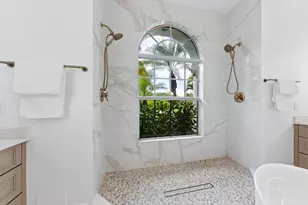 8717 Estate Dr, West Palm Beach, FL 33411 - Photo 59