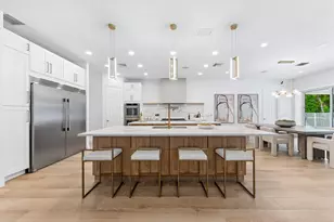 8717 Estate Dr, West Palm Beach, FL 33411 - Photo 9