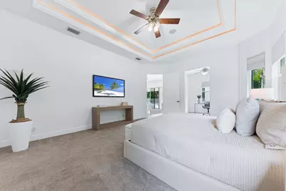 8717 Estate Drive, West Palm Beach, FL 33411 - Photo 27