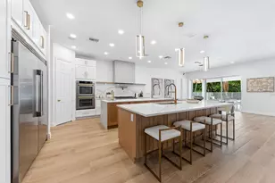8717 Estate Dr, West Palm Beach, FL 33411 - Photo 21