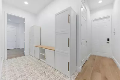 8717 Estate Drive, West Palm Beach, FL 33411 - Photo 55