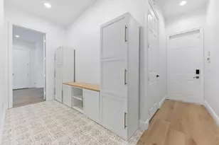 8717 Estate Dr, West Palm Beach, FL 33411 - Photo 55