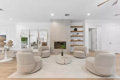 8717 Estate Drive, West Palm Beach, FL 33411 - Photo 9