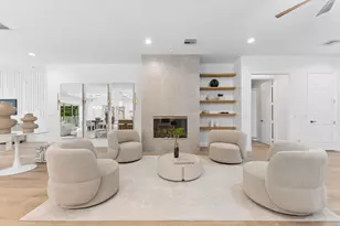 8717 Estate Dr, West Palm Beach, FL 33411 - Photo 9