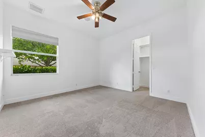 8717 Estate Drive, West Palm Beach, FL 33411 - Photo 33
