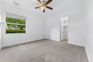 8717 Estate Dr, West Palm Beach, FL 33411 - Photo 33