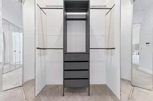 8717 Estate Dr, West Palm Beach, FL 33411 - Photo 57