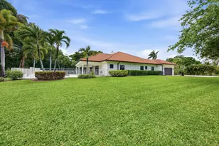 8717 Estate Dr, West Palm Beach, FL 33411 - Photo 71