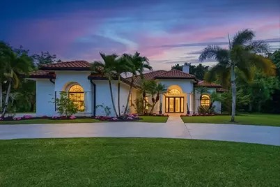 8717 Estate Drive, West Palm Beach, FL 33411 - Photo 65