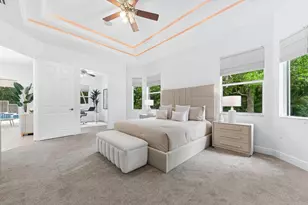 8717 Estate Dr, West Palm Beach, FL 33411 - Photo 19
