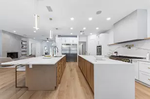 8717 Estate Dr, West Palm Beach, FL 33411 - Photo 63