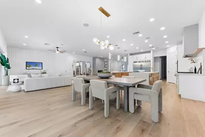 8717 Estate Drive, West Palm Beach, FL 33411 - Photo 15