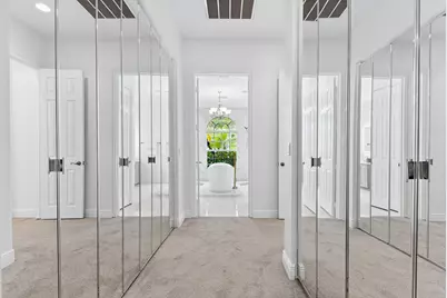8717 Estate Drive, West Palm Beach, FL 33411 - Photo 61