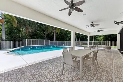 8717 Estate Drive, West Palm Beach, FL 33411 - Photo 49