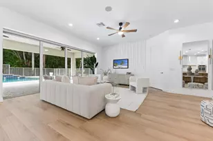 8717 Estate Dr, West Palm Beach, FL 33411 - Photo 13