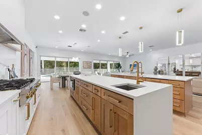 8717 Estate Drive, West Palm Beach, FL 33411 - Photo 23