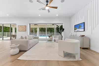 8717 Estate Drive, West Palm Beach, FL 33411 - Photo 15