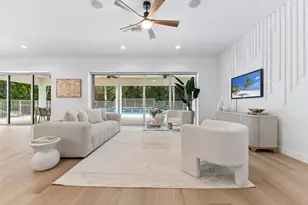 8717 Estate Dr, West Palm Beach, FL 33411 - Photo 15