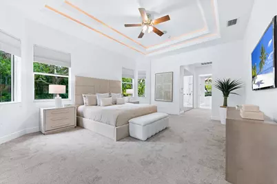 8717 Estate Drive, West Palm Beach, FL 33411 - Photo 19