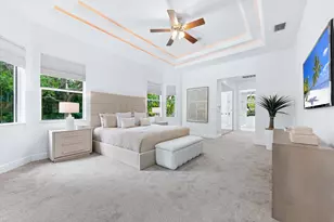 8717 Estate Dr, West Palm Beach, FL 33411 - Photo 19