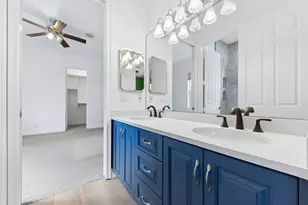 8717 Estate Dr, West Palm Beach, FL 33411 - Photo 35