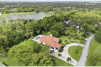 8717 Estate Drive, West Palm Beach, FL 33411 - Photo 65