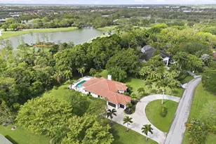 8717 Estate Dr, West Palm Beach, FL 33411 - Photo 65