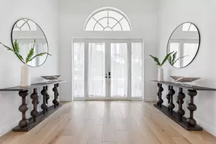 8717 Estate Dr, West Palm Beach, FL 33411 - Photo 5