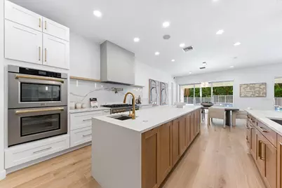8717 Estate Drive, West Palm Beach, FL 33411 - Photo 11