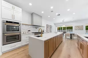 8717 Estate Dr, West Palm Beach, FL 33411 - Photo 11