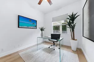 8717 Estate Dr, West Palm Beach, FL 33411 - Photo 21