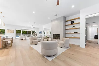 8717 Estate Drive, West Palm Beach, FL 33411 - Photo 5