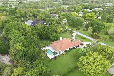 8717 Estate Drive, West Palm Beach, FL 33411 - Photo 69