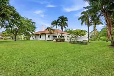 8717 Estate Drive, West Palm Beach, FL 33411 - Photo 41